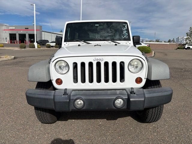 jeep wrangler unlimited 2011 1J4HA6H18BL611647 image jeep wrangler unlimited 2011 1J4HA6H18BL611647 image